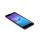 Huawei Y6 2017 LTE Dual SIM szary - 371465 - zdjęcie 9